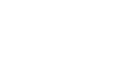 expedia