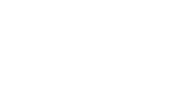 vrbo